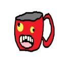 Cup's avatar