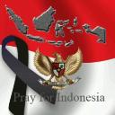 indonesiamaju's avatar