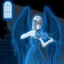 Blue Angel's avatar