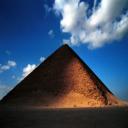 Great Pyramid's avatar