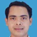 Md.sohel Shikder's avatar