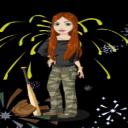 redheaded's avatar