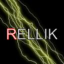 RELLIK's avatar