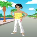 Stephany's avatar