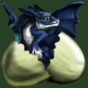 BabyDragon's avatar