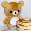 ツGotta Have My Pancakes!! =Þ [ʕ •ᴥ•ʔ﻿]'s avatar