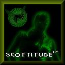 Scottitude's avatar