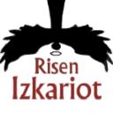 Izkariot's avatar