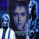 Benjamin Orr 4ever's avatar