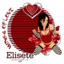 Elisete's avatar