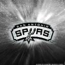 RSBCHAMP BAY AREA SPURS FAN's avatar