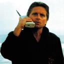 Gordon Gekko's avatar