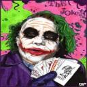 ~ The Joker ~'s avatar