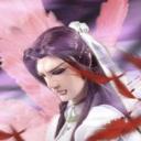 古鳳's avatar
