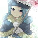 Juvia Loxar's avatar