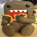 Domo Kun's avatar