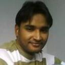 santosh mauryan's avatar