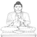 ☆☆Shakyamuni's☆☆'s avatar