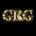 GRG's avatar