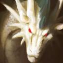 Red Eyes White Dragon's avatar