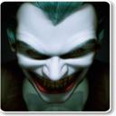 Joker's avatar