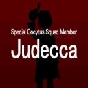 Judecca_Gunner's avatar