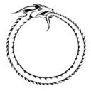 oruboris's avatar