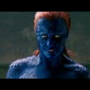 Mystique's avatar