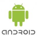 Android's avatar