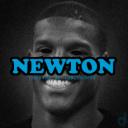 Carolina Panthers's avatar