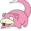 SLOWPOKE BRO's avatar