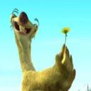 Sid The Sloth's avatar