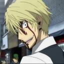 Shizuo's avatar