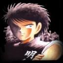 selvaggioteppei's avatar