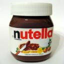 nutella's avatar