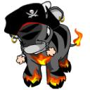 ¤Blackhoof Buccaneers Revenge¤'s avatar