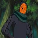 tobi (de chacra)'s avatar