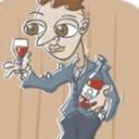 wineblogger's avatar