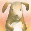 Velveteen Rabbit's avatar