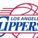 clippers nation's avatar