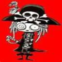 baron pirate ®'s avatar