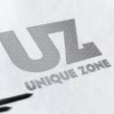 wellcome to Unique Zone's avatar