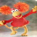 fraggle's avatar