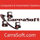 CarraSoft's avatar