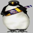 Penguin's avatar