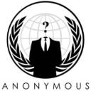 Anonymous's avatar