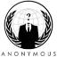 Anonymous's avatar