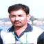 Shariq (http://coinsindia.info)'s avatar