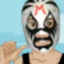 Mil Mascaras JR's avatar