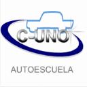 circuito uno's avatar